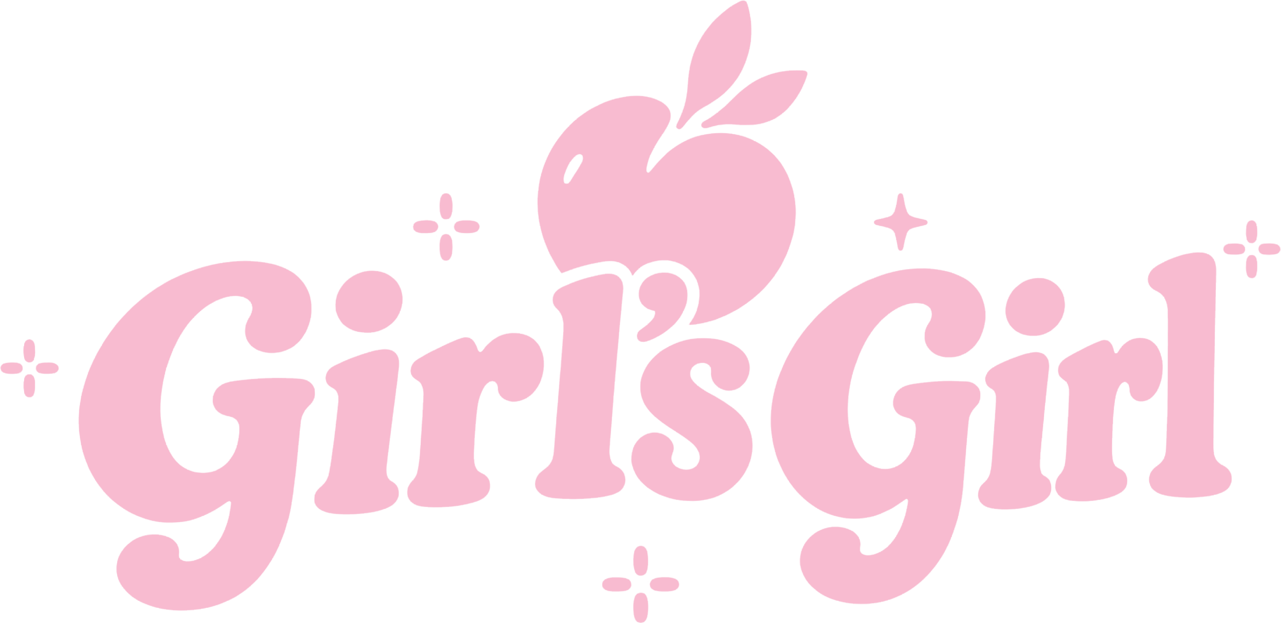 Girls Girl Studio